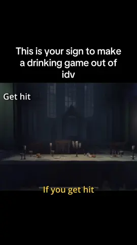 @jiss @Orchid #idv #idvgameplay #idv5 #identityv #identityvgame #identityvsurvivor #idvsurvivor