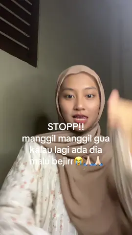 mana dia nengok lagi😭 #crush 