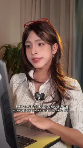 Rồi thấy mẹ luôn :)))) #thaido1254 