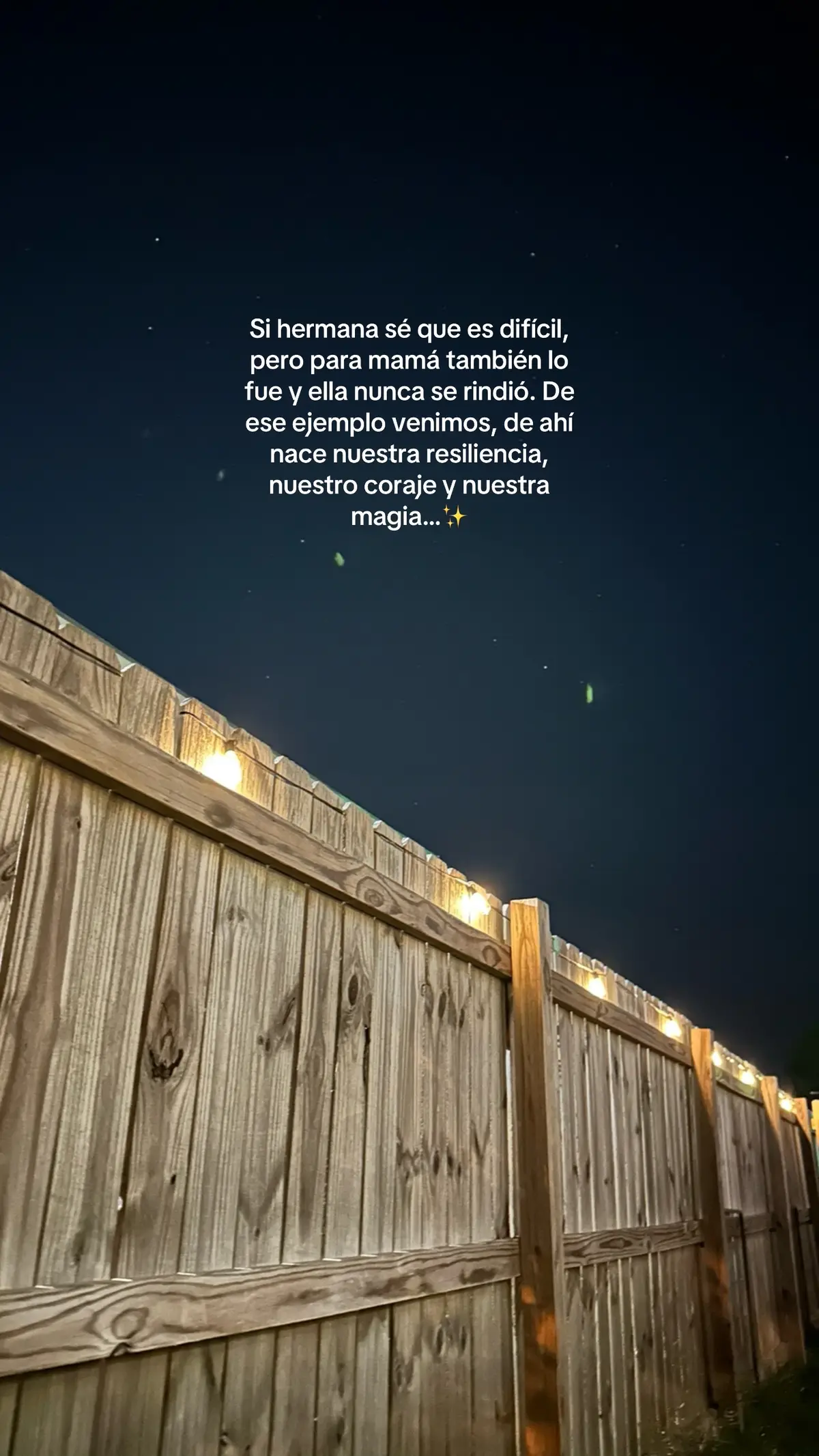 #paratii #hermanas #mamá #fypシ゚viral 