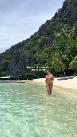 manifesting a life that looks like this 🪼🌿🪸🌞 #traveltiktok 