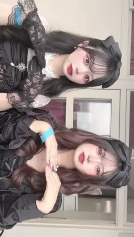 ねぇdarling❕💕 ラスト文化祭(>_<) #清陵jk #ljk #文化祭 #08 #fyp 