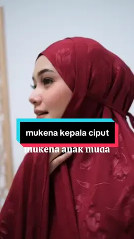 #mukenacantik #mukenaremaja #mukenakekinian #mukenamurah #mukenadewasa 