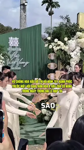 #saoday #tiktokgiaitri #dothiha #huynhthithanhthuy 