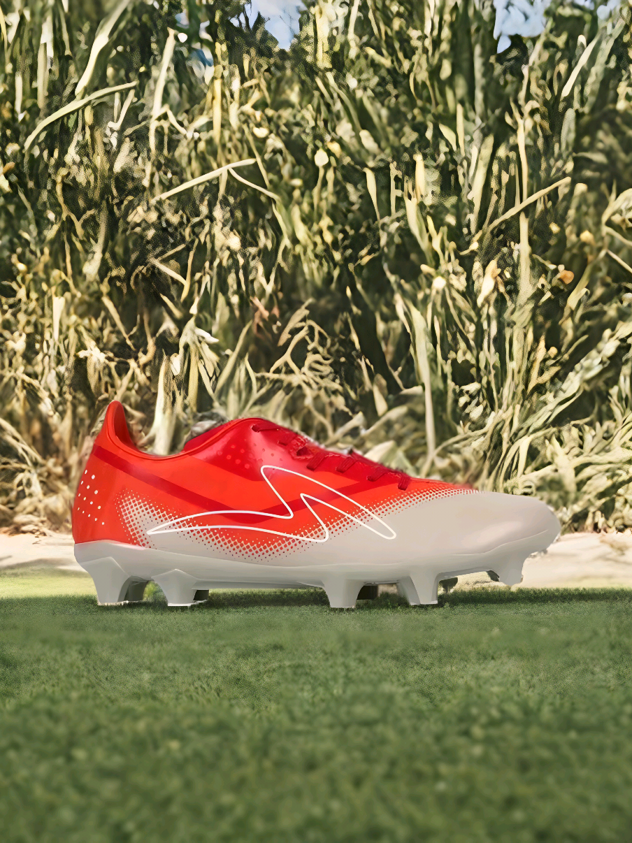 SEPATU BOLA SPECS ATHERIA 2 FG ORIGINAL BOOTS #sepatubola  #spescs  #specsindonesia  #fypppppppppppppppppppppp #berandatiktok 