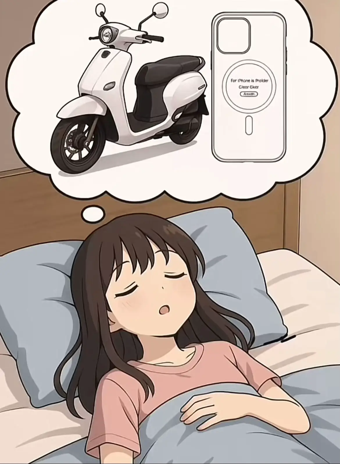 #จีออโน่พลัส #เทาไวรัส🦠 #นครปฐม 