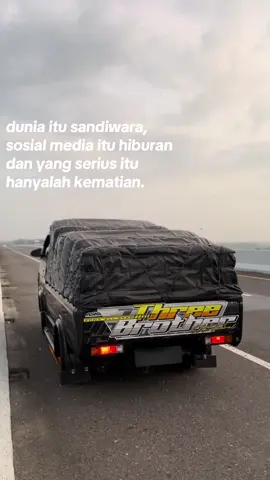 🧠😇 #l300euro4 #xyzbca #fyp #berandatiktokterbaru 