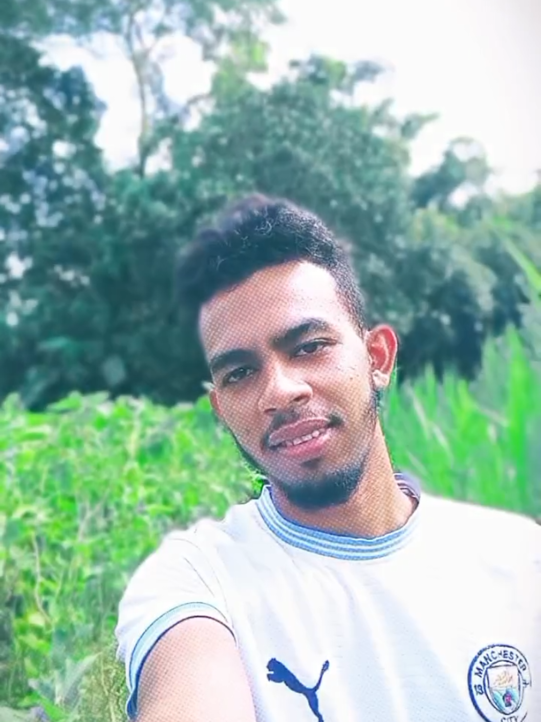 #capcut আমি তোমাকে পাইনা #fyp #foryou #bangladesh 