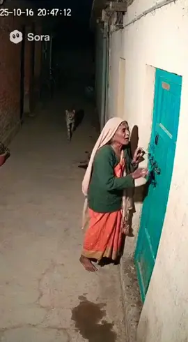 😭😭😭