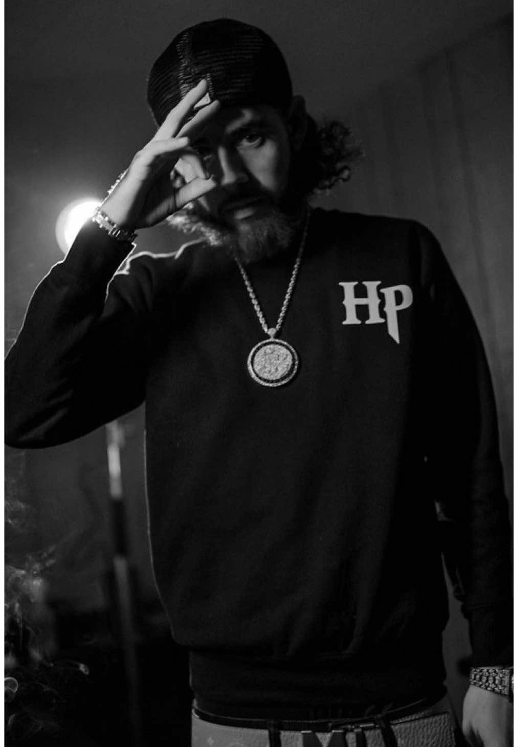 🧑🏿‍🦲 80 #jaydee #edit #herenciadepatrones #corridos #parati 