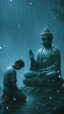 Ngẫm trong muôn sự ở đời... #phatphapnhiemmau #phatphapvadoisong  #catbuivothuong 