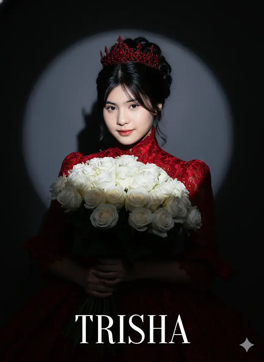 kalo kata orang di gen 12 ga bisa ngeOshiin satu orang doang harus satu generasi karena saking berbakatnya 🔥 #olinejkt48 #trishajkt48 #nachiajkt48 #kimmyjkt48 #jkt48 
