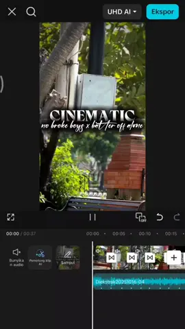 #CapCut #cinematic #fyp #fyp #ahya2293 🔥