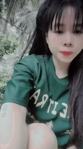 #xuhuong  dù  ko  anh   e  cũng  phải sống  ...... 🥰
