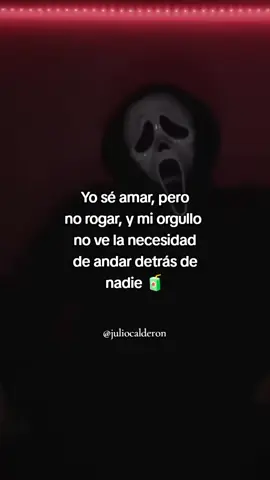 #juguito🧃 #frases #parati #fyp 