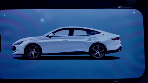 Phần 120 | MG7 2.0T pre  Khác biệt  #mgvietnam #mg #mg5 #mg5lux #mg7