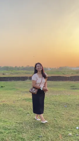 Always waiting for you ! 💗 #Naanu 