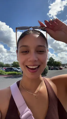 Happy 10th Birthday to my step dog ❤️‍🔥  #minivlog #dogbirthday #fypage #dogs #happybirthday 