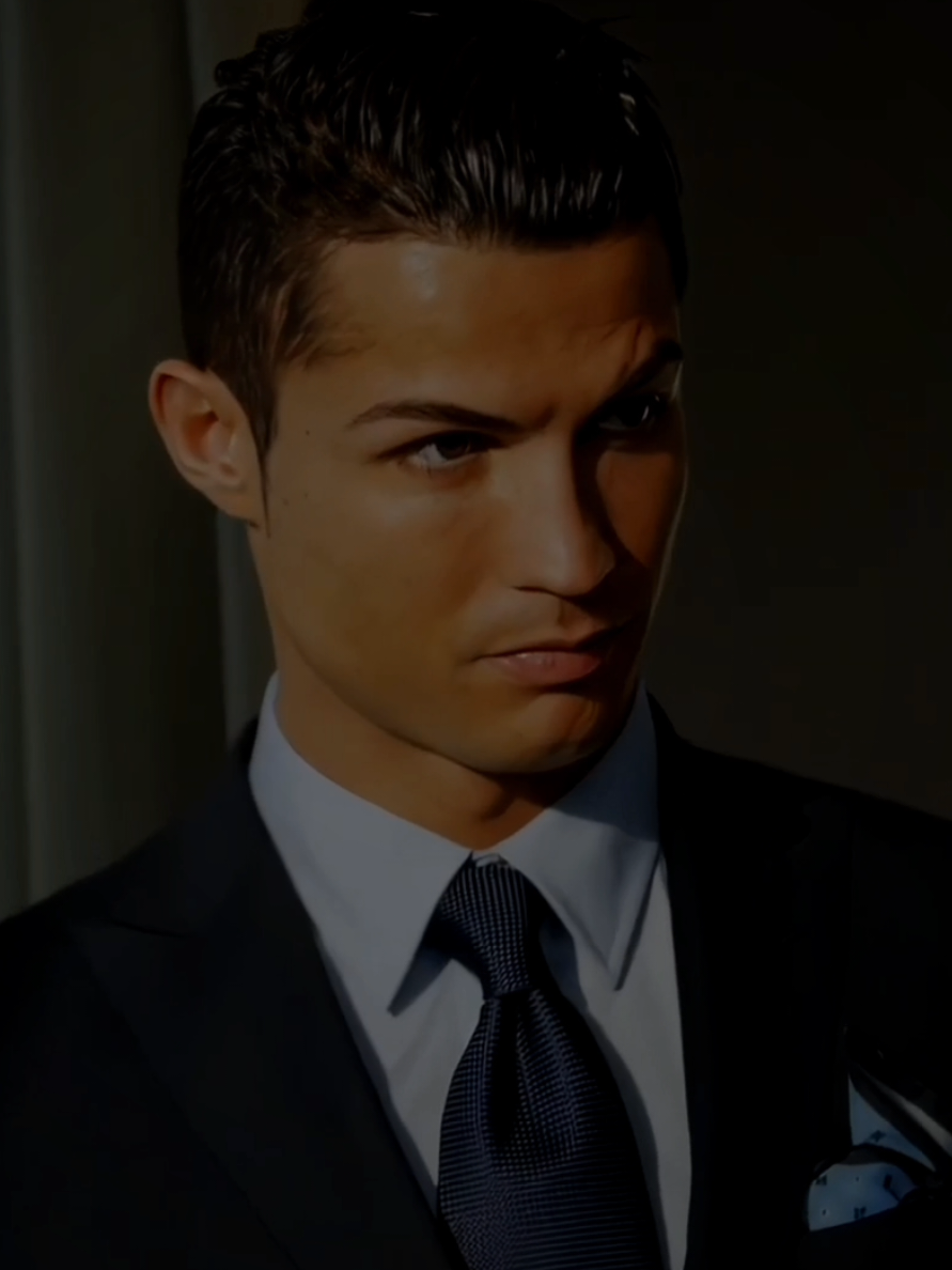 แจกคริปนะครับ ฉบับsigma ronaldo สามารถเอาไปทำเธรดหรืออย่างอื่นก็ได้#เธรด #football #fyp 
