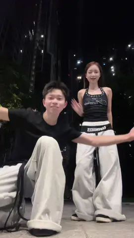 Thêm một vid nữa xem cho đã@Minh Quang @BADCHOICES |Dc:@LOY 🇻🇳 