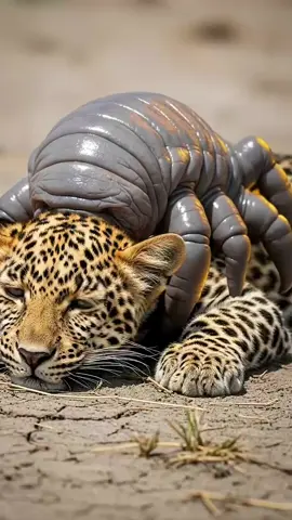 Animals life birds life🙃🙂😲   #animals  #ai  #wildlife  #petlife #Nature         