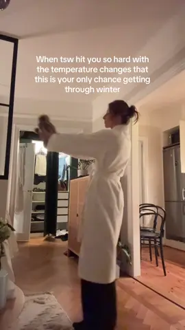 Me🤝🏻My hot water bottle! Is anyone else always cold??(or then suddenly get extremely hot for no reason?!!)#tswhealing #HealingJourney 