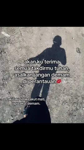 #foryou #xyzbca 