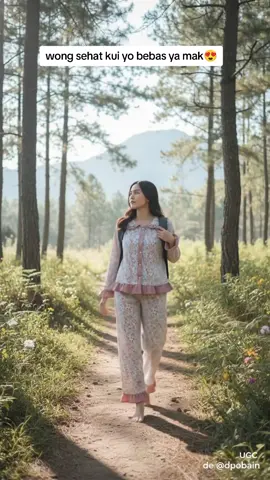 rekomendasi one set yang siap tempur di segaka kondisi.... yang mau samaan bisa cek kranjang bawah. #ModestFashion #DailyOutfit #FashionElegan #DressHitam #promoseruweekend 