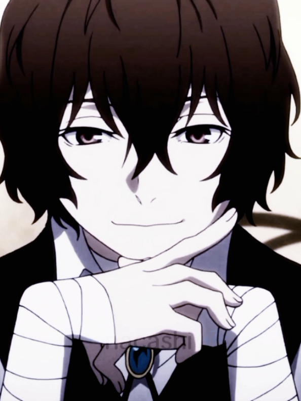 🗣️ thống đốc ngân  hàng đi phủ là người đàn bà của ta#xhtiktok #xh #gay #xhtiktok 