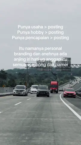 Siapa ya 🤫 #fyp #foryou #foryoupage #viral #viralvideo 
