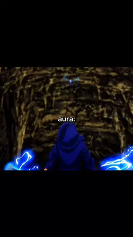 sung jin woo vs 🆚 beru aura 4k HD ☠️☠️🔥 #sololeveling #120fps #sungjinwoo #beru #sungjinwoovsberu 