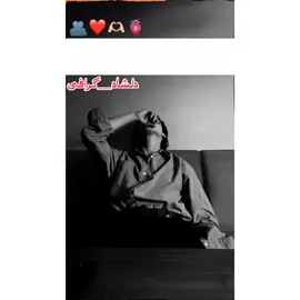 #دلشاد___گرافی #سنگت_ویڈیو_وائرل_کریسو_آپ_ہیں🥀🌼🙈✨🎇 