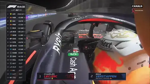 #f1 #fyp #pourtoi #maxverstappen #charlesleclerc 