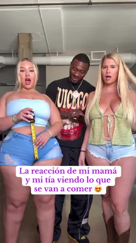 Parece que tengo nuevo bully😍🥲