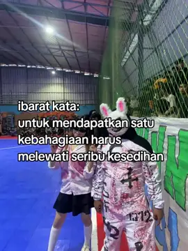 #zmn14 #xybca #foryou 