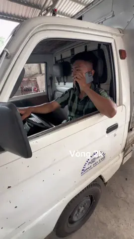 sau những lần tăng cược! #xuhuongtiktok #namthaison 