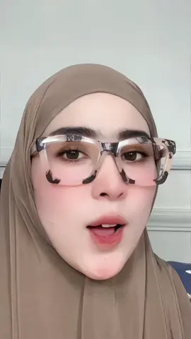 #tokoindah07 #kacamata 