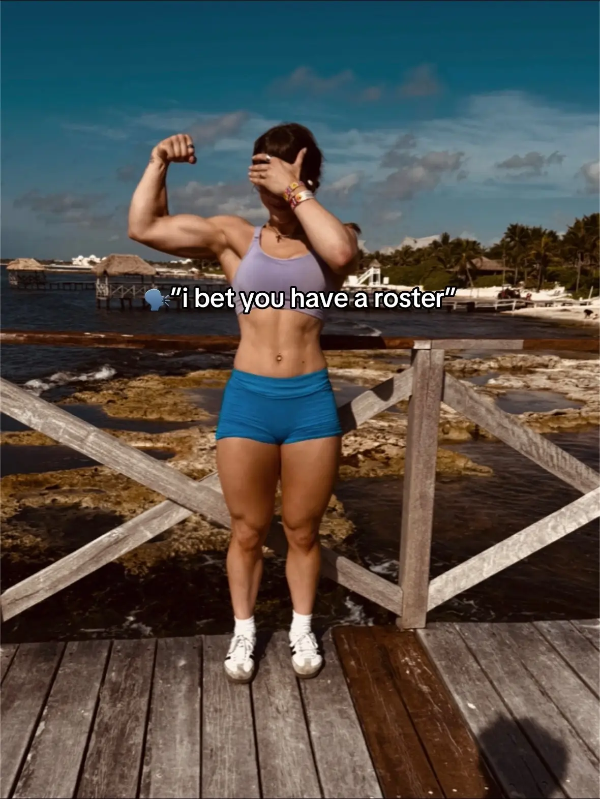 @zo <3  #fyp #clashroyale 