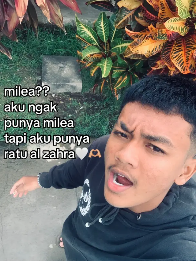 @🤷‍♀️ kiw”#fyp #masukberanda #2025 #trend #4u 