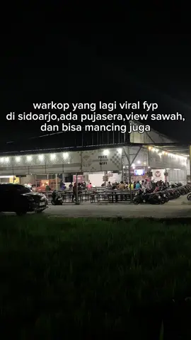 ada yang tau alamat e warkop e rek? #fyp #warkop #warkopsidoarjo #warkopopoyooo? #sidoarjo24jam 