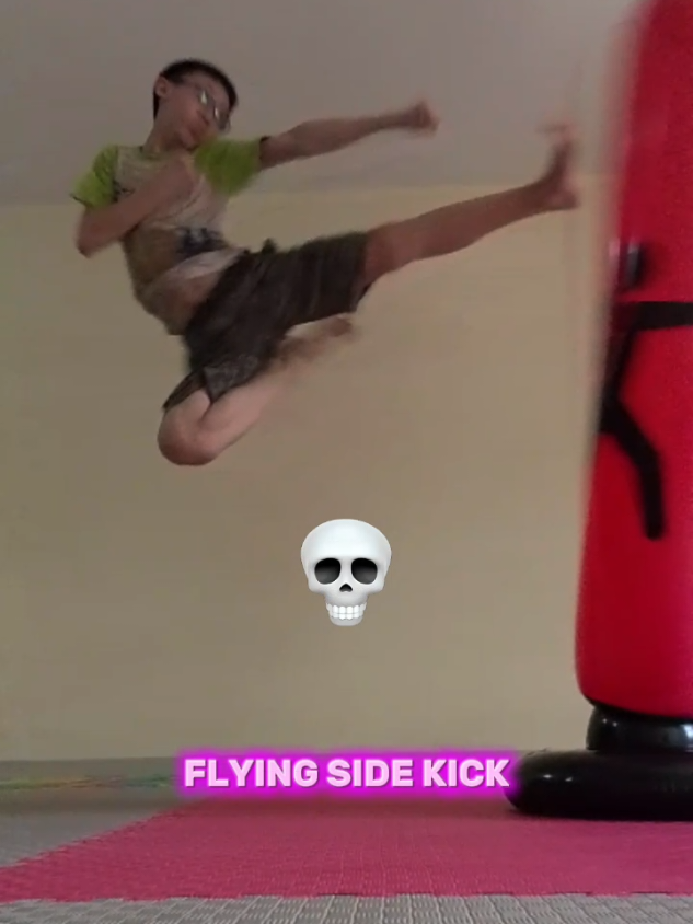 Choose your kick☠️💀#martialarts #kick #wushu #tiktok #tiktokviral 