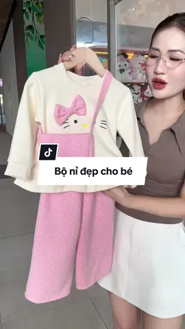 Có bố mẹ nào hay lo xa giống em không #melalalyly #shopmelalalyreview #shopmelalalyly #setbegai #bonichobe 