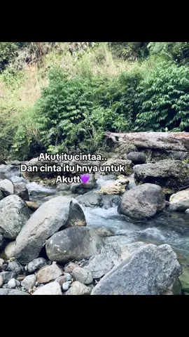 #promoseruweekend 🤎