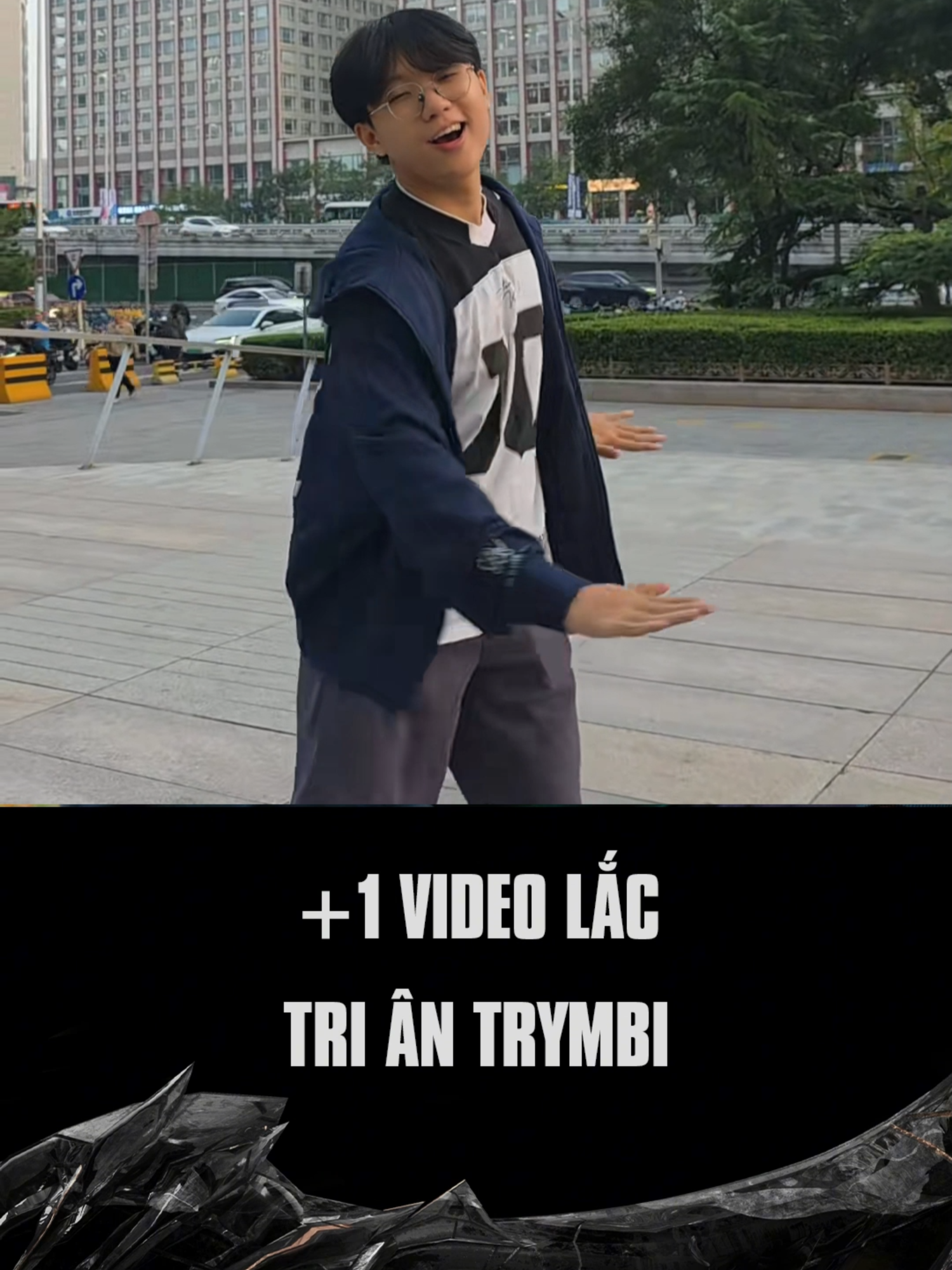 Hy vọng Taki sẽ có clip tri ân KT sau chiều nay #LoLPacific #Worlds2025 #GamingOnTikTok #leaguetok #fyp
