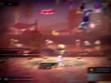 “NÓI VỚI ANH LÀ XIN LỖI EM SAI RỒI😞😞”#kaii🔥 #vdspro⭐ #viral #xhuong 