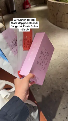 #tiktokshop #tiktokviral #vilraltiktok 