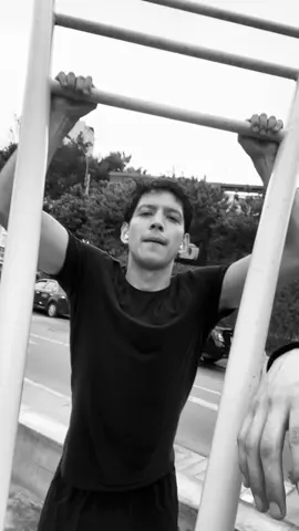 buenas barras @juan eduardo 