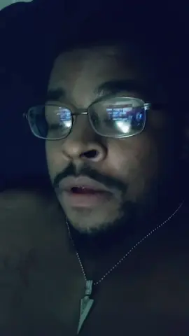 #stitch with @Anime Mike 