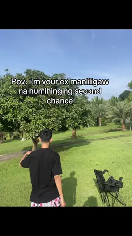 #fyp #foryoupage #fyppppppppppppppppppp 