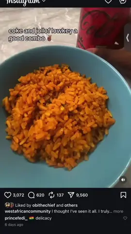 Some people like to give me high bp Whalai #fyp 